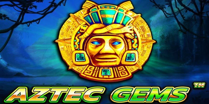 Panduan Lengkap Slot Aztec Gems Dari Modal Kecil