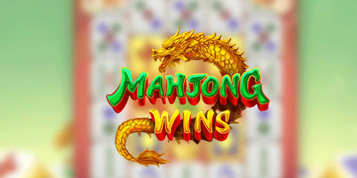 Pendekatan Santai tapi Terarah di Slot Mahjong Wins