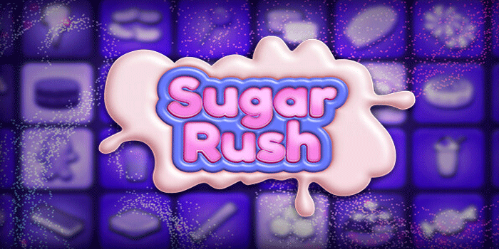 Strategi Main Slot Sugar Rush Dengan Pendekatan Peluang